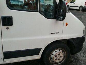 2005-citroen-jumper-1397671-44489806