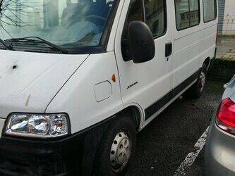 2005-citroen-jumper-1397671-44489807