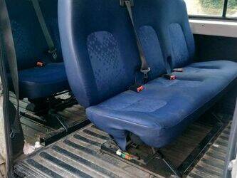 2005-citroen-jumper-1397671-44489808