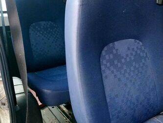 2005-citroen-jumper-1397671-44489809