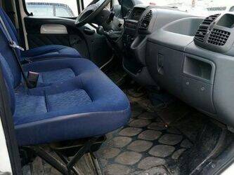 2005-citroen-jumper-1397671-44489810