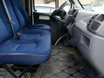 2005-citroen-jumper-1397671-44489811