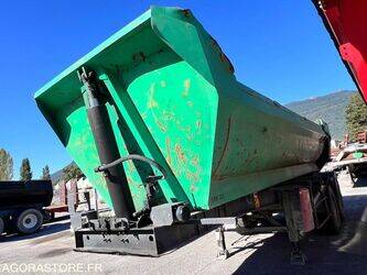 2001-metaco-sd233-1397672-44489813