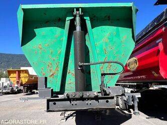 2001-metaco-sd233-1397672-44489814