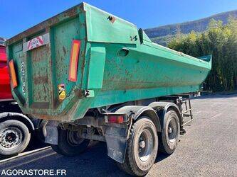 2001-metaco-sd233-1397672-44489815