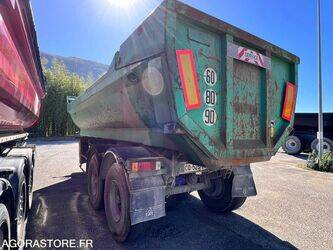 2001-metaco-sd233-1397672-44489816