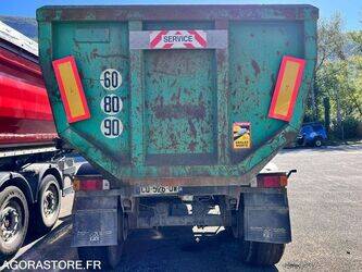 2001-metaco-sd233-1397672-44489817