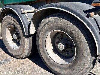 2001-metaco-sd233-1397672-44489818