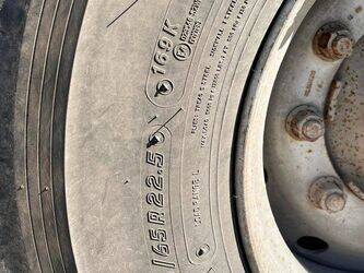 2001-metaco-sd233-1397672-44489819