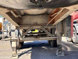 2001-metaco-sd233-1397672-44489820