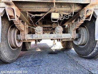 2001-metaco-sd233-1397672-44489821