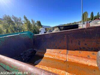 2001-metaco-sd233-1397672-44489822