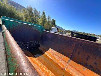 2001-metaco-sd233-1397672-44489823