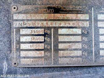 2001-metaco-sd233-1397672-44489824