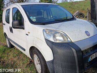 2011-fiat-fiorino-1397673-44489826