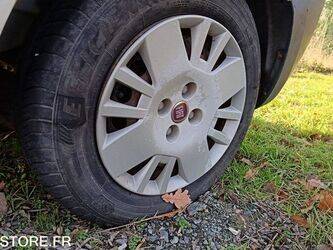 2011-fiat-fiorino-1397673-44489827