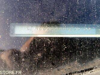 2011-fiat-fiorino-1397673-44489829