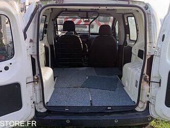 2011-fiat-fiorino-1397673-44489830