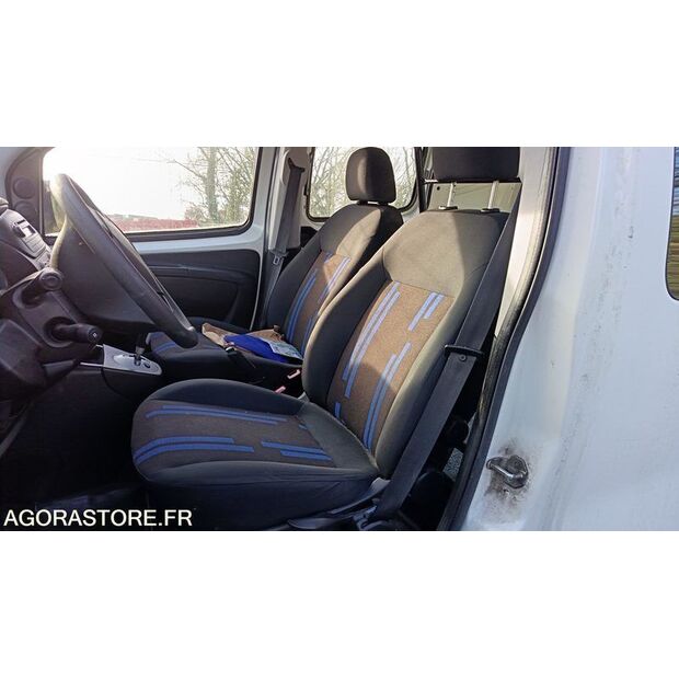 2011 Fiat Fiorino-44489831
