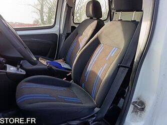 2011-fiat-fiorino-1397673-44489831