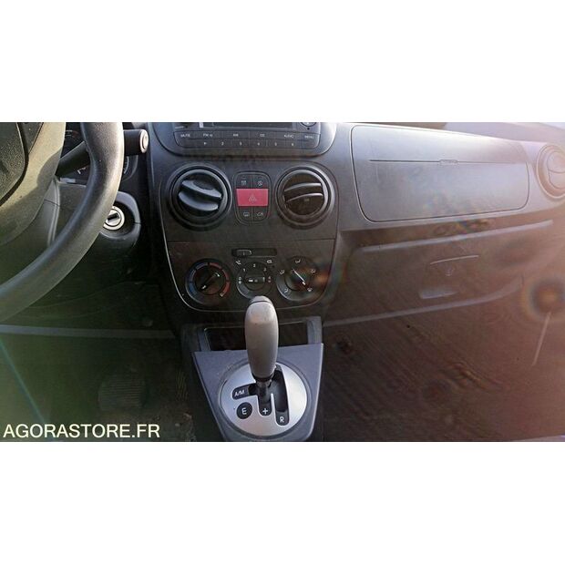 2011 Fiat Fiorino-44489833