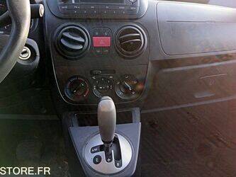 2011-fiat-fiorino-1397673-44489833