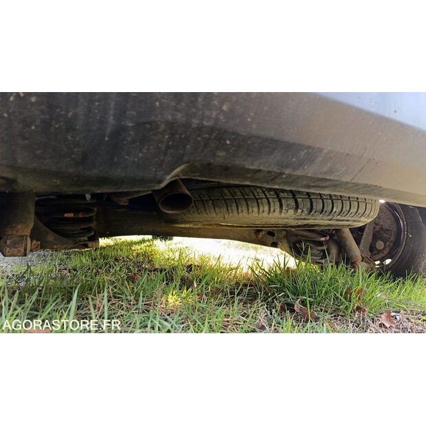 2011 Fiat Fiorino-44489835