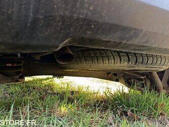 2011-fiat-fiorino-1397673-44489835