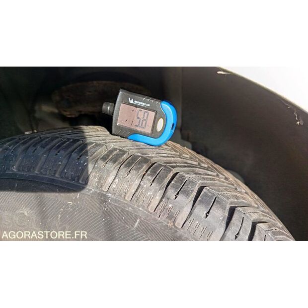 2011 Fiat Fiorino-44489836