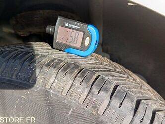 2011-fiat-fiorino-1397673-44489836