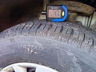 2011-fiat-fiorino-1397673-44489839