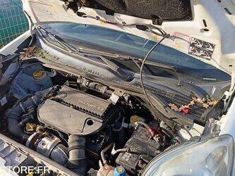 2011-fiat-fiorino-1397673-44489840