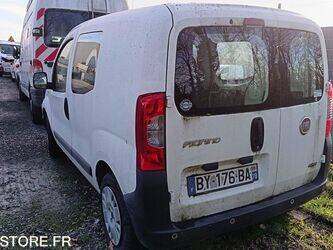 2011-fiat-fiorino-1397673-44489841