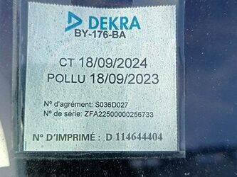 2011-fiat-fiorino-1397673-44489843