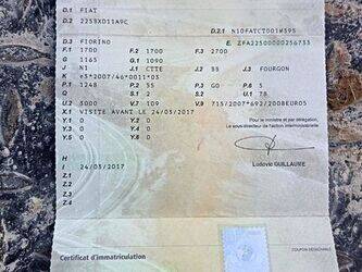 2011-fiat-fiorino-1397673-44489844