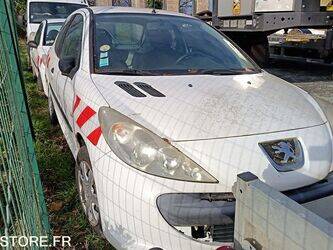 2010-peugeot-206-1397674-44489846