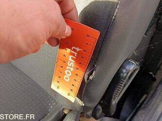 2010-peugeot-206-1397674-44489847