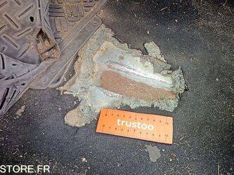 2010-peugeot-206-1397674-44489850