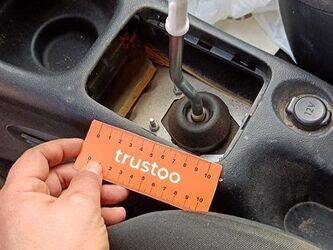 2010-peugeot-206-1397674-44489852