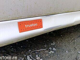 2010-peugeot-206-1397674-44489856