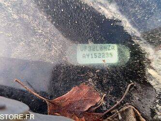 2010-peugeot-206-1397674-44489858