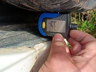 2010-peugeot-206-1397674-44489864