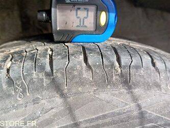 2010-peugeot-206-1397674-44489865