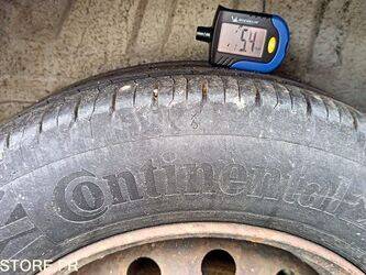 2010-peugeot-206-1397674-44489866