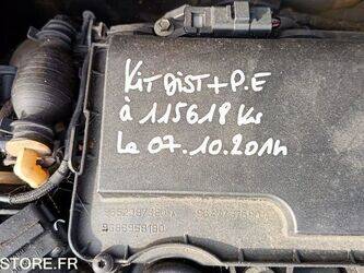 2010-peugeot-206-1397674-44489868