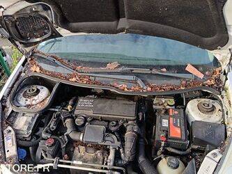 2010-peugeot-206-1397674-44489869