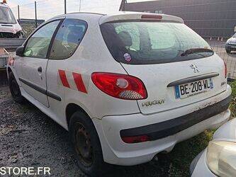 2010-peugeot-206-1397674-44489870