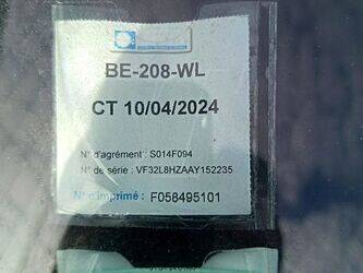 2010-peugeot-206-1397674-44489872