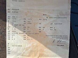 2010-peugeot-206-1397674-44489873