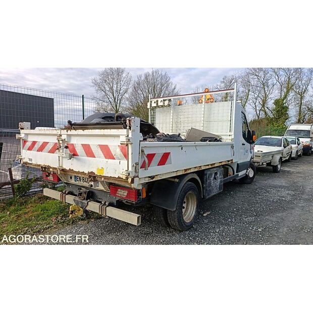 2017 Ford TRANSIT-44489874